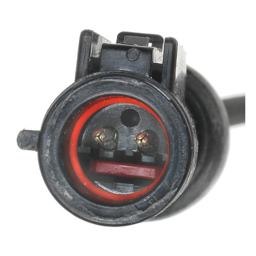 Standard Ignition ABS Speed Sensor ALS1724 for 2006-2007 Ford (E-250, E-350 Econoline, E-350 Super Duty)