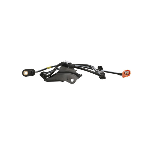 Standard Ignition ABS Speed Sensor ALS1016 for 2003-2008 Acura/Honda (TSX, Accord)