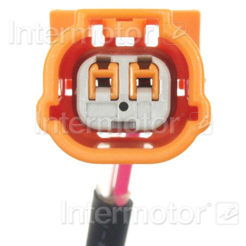 Standard Ignition ABS Speed Sensor ALS1016 for 2003-2008 Acura/Honda (TSX, Accord)