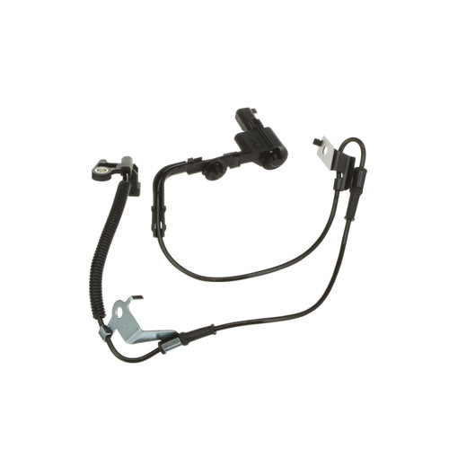Standard Ignition ABS Speed Sensor ALS1726 for 2006-2011 Ford/Lincoln/Mercury (Fusion, MKZ, Zephyr, Milan)