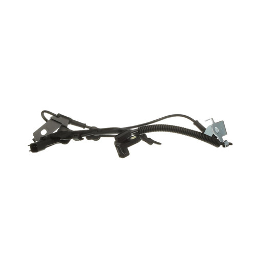 Standard Ignition ABS Speed Sensor ALS1726 for 2006-2011 Ford/Lincoln/Mercury (Fusion, MKZ, Zephyr, Milan)