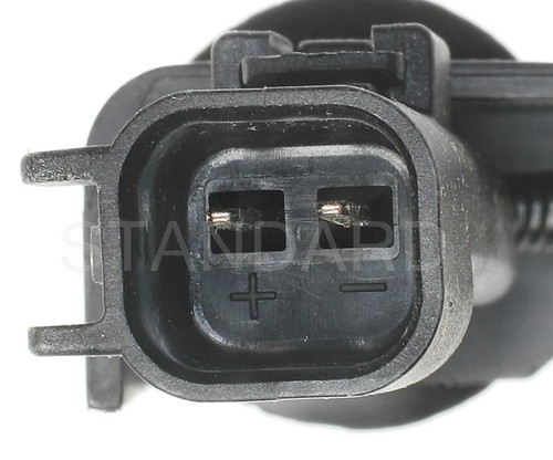 Standard Ignition ABS Speed Sensor ALS1726 for 2006-2011 Ford/Lincoln/Mercury (Fusion, MKZ, Zephyr, Milan)