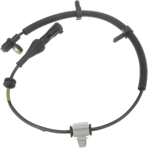 Standard Ignition ABS Speed Sensor ALS1727 for 2008-2011 Ford (Focus)