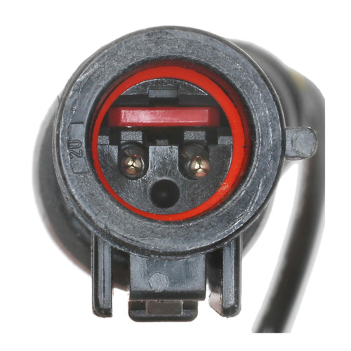 Standard Ignition ABS Speed Sensor ALS1727 for 2008-2011 Ford (Focus)