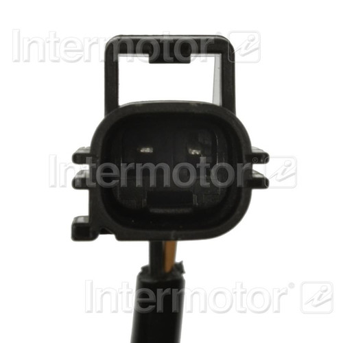 Standard Ignition ABS Speed Sensor ALS102 for 2003-2005 Dodge 5.9L 5.7L (Ram 2500, Ram 3500, Ram 4000)