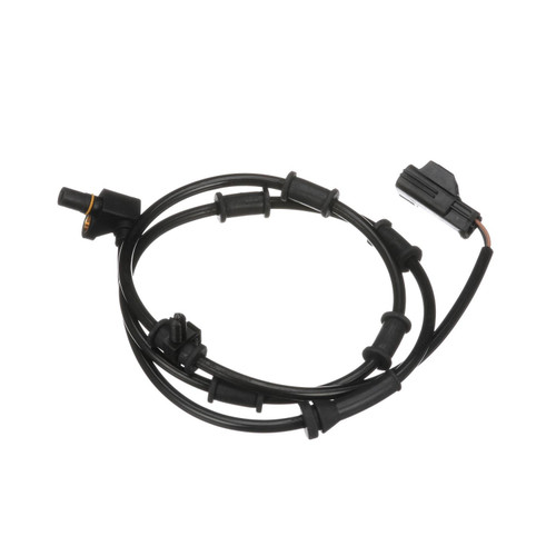 Standard Ignition ABS Speed Sensor ALS102 for 2003-2005 Dodge 5.9L 5.7L (Ram 2500, Ram 3500, Ram 4000)