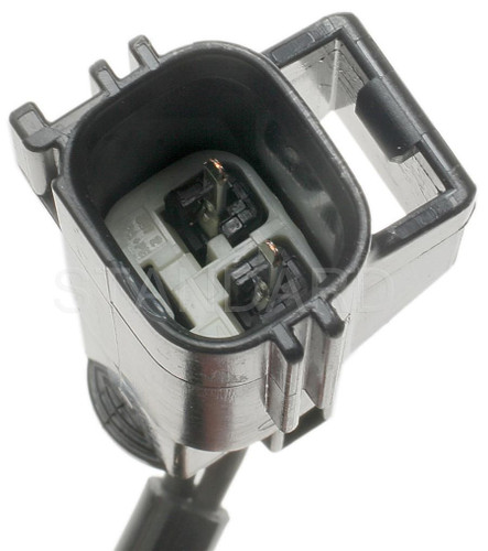 Standard Ignition ABS Speed Sensor ALS102 for 2003-2005 Dodge 5.9L 5.7L (Ram 2500, Ram 3500, Ram 4000)