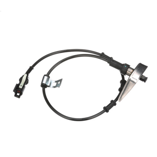 Standard Ignition ABS Speed Sensor ALS173 for 1999-2004 Ford (E-250, E-250 Econoline, E-350 Club Wagon, E-350 Econoline)