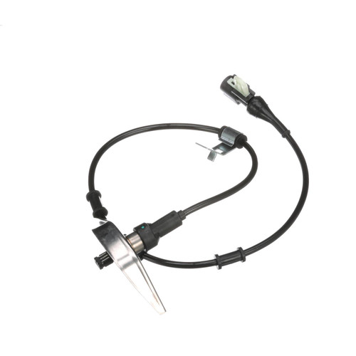 Standard Ignition ABS Speed Sensor ALS173 for 1999-2004 Ford (E-250, E-250 Econoline, E-350 Club Wagon, E-350 Econoline)