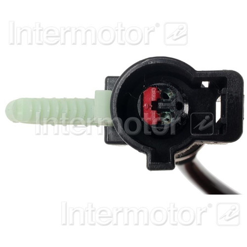 Standard Ignition ABS Speed Sensor ALS173 for 1999-2004 Ford (E-250, E-250 Econoline, E-350 Club Wagon, E-350 Econoline)