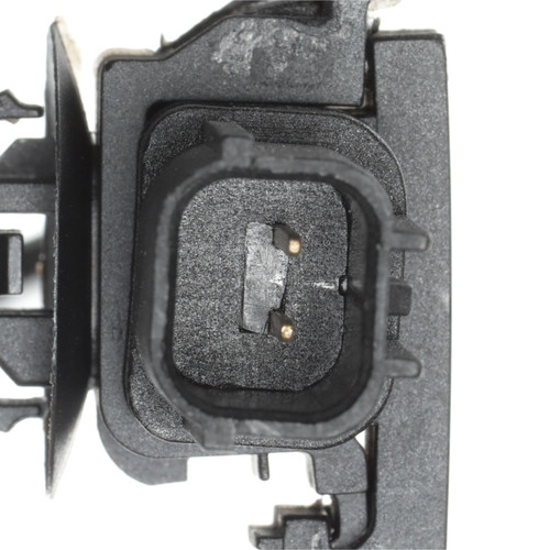 Standard Ignition ABS Speed Sensor ALS1022 for 2006-2011 Honda 1.8L 1.3L (Civic)