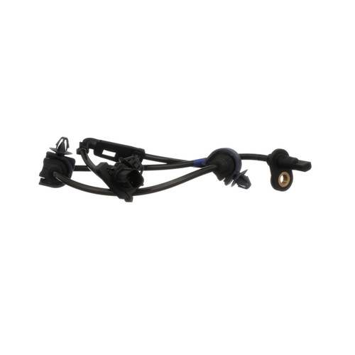 Standard Ignition ABS Speed Sensor ALS1022 for 2006-2011 Honda 1.8L 1.3L (Civic)