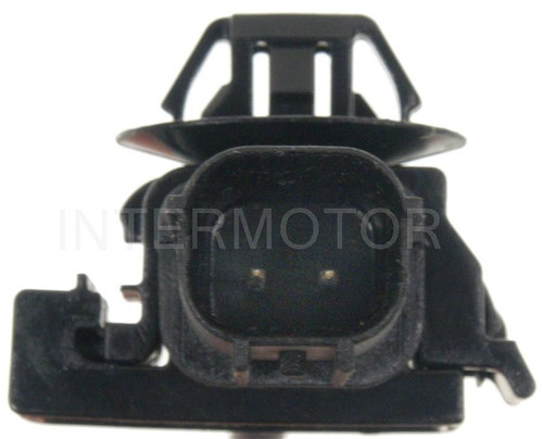 Standard Ignition ABS Speed Sensor ALS1022 for 2006-2011 Honda 1.8L 1.3L (Civic)
