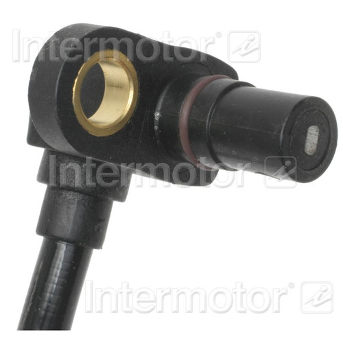 Standard Ignition ABS Speed Sensor ALS1730 for 1999-2007 Chevrolet/GMC (C1500, Silverado 1500, Silverado 1500 Classic, Silverado 1500 HD)