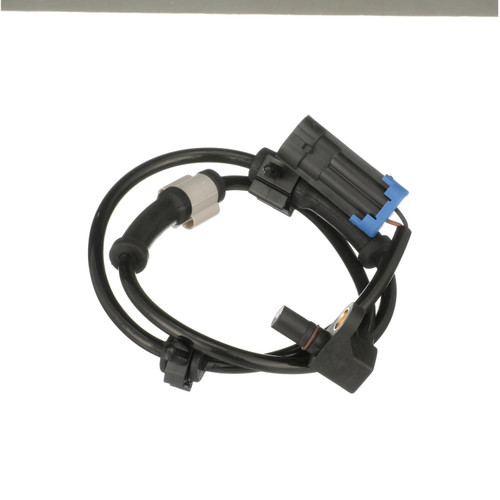 Standard Ignition ABS Speed Sensor ALS1730 for 1999-2007 Chevrolet/GMC (C1500, Silverado 1500, Silverado 1500 Classic, Silverado 1500 HD)