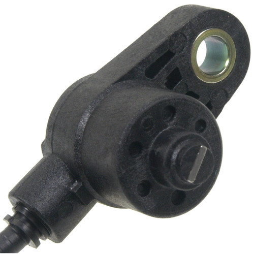 Standard Ignition ABS Speed Sensor ALS1023 for 1999-2004 Honda (Odyssey)