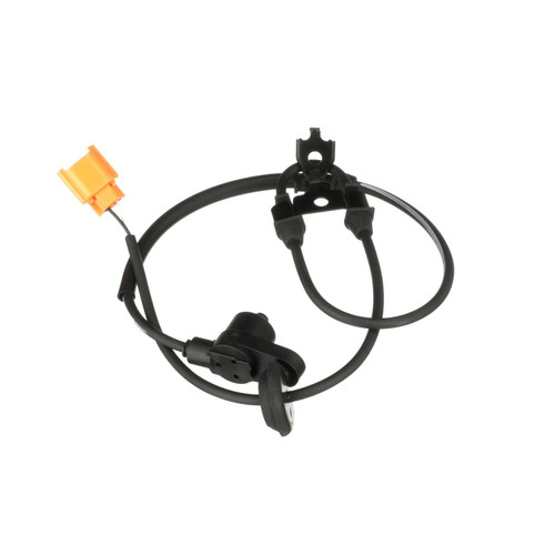 Standard Ignition ABS Speed Sensor ALS1023 for 1999-2004 Honda (Odyssey)