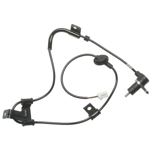 Standard Ignition ABS Speed Sensor ALS1732 for 1999-2001 Hyundai (Tiburon)