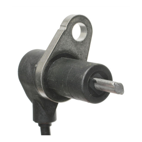 Standard Ignition ABS Speed Sensor ALS1732 for 1999-2001 Hyundai (Tiburon)