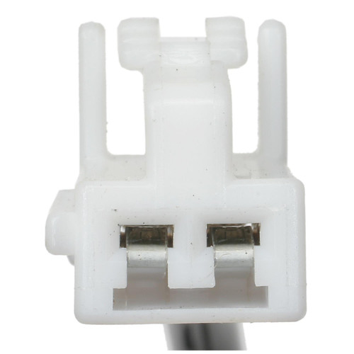 Standard Ignition ABS Speed Sensor ALS1732 for 1999-2001 Hyundai (Tiburon)