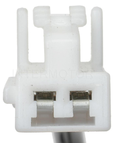 Standard Ignition ABS Speed Sensor ALS1732 for 1999-2001 Hyundai (Tiburon)