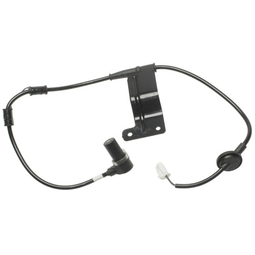 Standard Ignition ABS Speed Sensor ALS1733 for 1999-2000 Hyundai (Sonata)