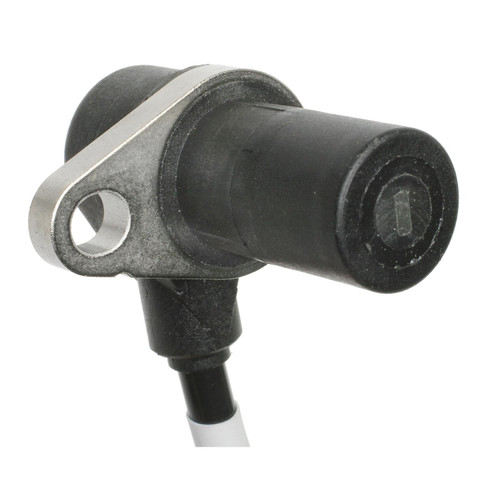 Standard Ignition ABS Speed Sensor ALS1733 for 1999-2000 Hyundai (Sonata)