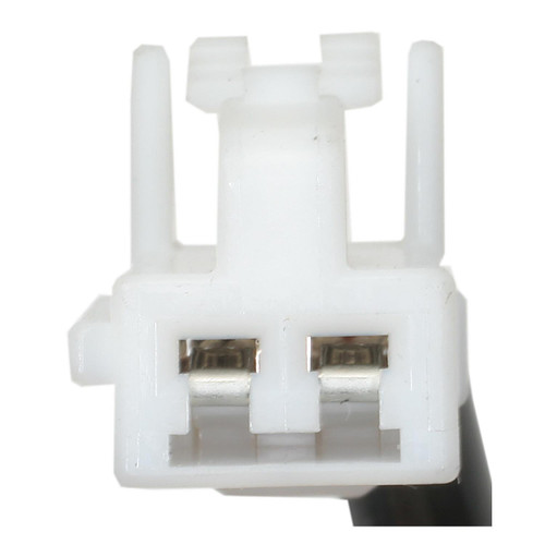 Standard Ignition ABS Speed Sensor ALS1733 for 1999-2000 Hyundai (Sonata)
