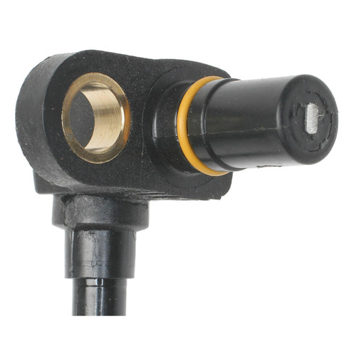 Standard Ignition ABS Speed Sensor ALS1734 for 2003-2005 Chevrolet/GMC (Astro, Safari)