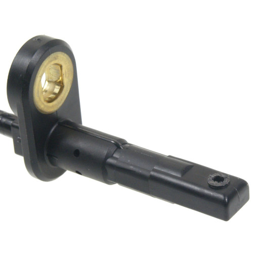 Standard Ignition ABS Speed Sensor ALS1026 for 2003-2011 Honda (Element)