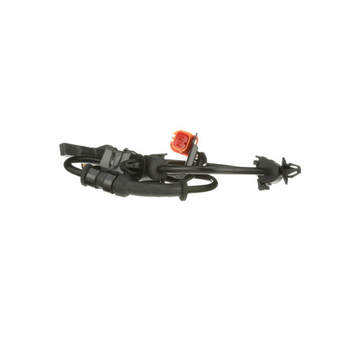 Standard Ignition ABS Speed Sensor ALS1026 for 2003-2011 Honda (Element)