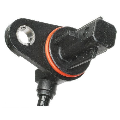 Standard Ignition ABS Speed Sensor ALS1736 for 2007-2009 Kia (Sorento)