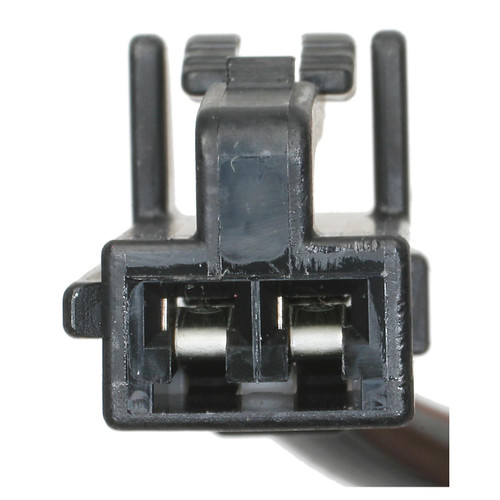 Standard Ignition ABS Speed Sensor ALS1736 for 2007-2009 Kia (Sorento)