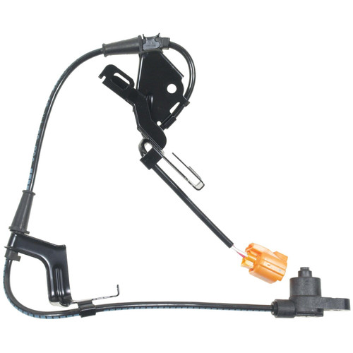Standard Ignition ABS Speed Sensor ALS1027 for 2003-2005 Honda 1.3L (Civic)