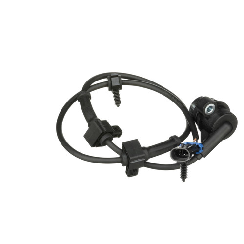 Standard Ignition ABS Speed Sensor ALS1737 for 2003-2009 Buick/Chevrolet/GMC (Rainier, Trailblazer, Trailblazer EXT, Envoy)