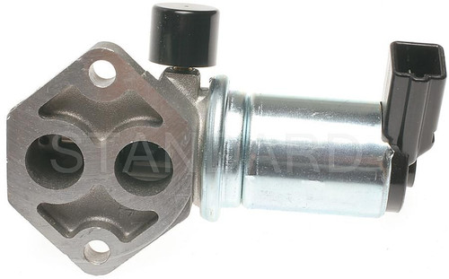 Standard Ignition Idle Air Control Valve AC60 for 1993-1995 Lincoln 4.6L (Mark VIII)