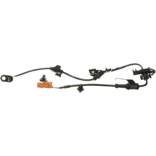 Standard Ignition ABS Speed Sensor ALS1028 for 2006-2014 Honda (Ridgeline)