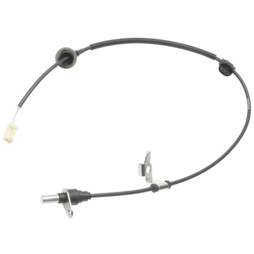 Standard Ignition ABS Speed Sensor ALS1739 for 2006-2015 Mazda (MX-5, MX-5 Miata)