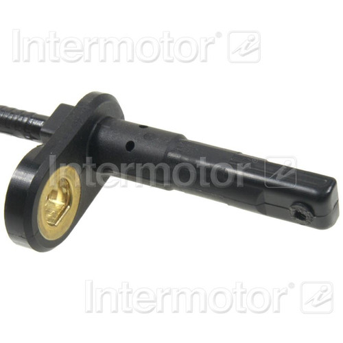 Standard Ignition ABS Speed Sensor ALS1029 for 2002-2006 Honda (CR-V)