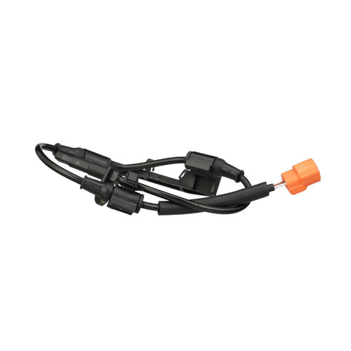Standard Ignition ABS Speed Sensor ALS1029 for 2002-2006 Honda (CR-V)