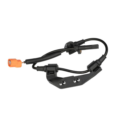 Standard Ignition ABS Speed Sensor ALS1029 for 2002-2006 Honda (CR-V)