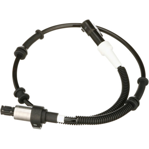 Standard Ignition ABS Speed Sensor ALS174 for 1995-1997 Ford/Lincoln/Mercury (Crown Victoria, Town Car, Grand Marquis)