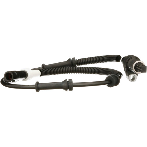 Standard Ignition ABS Speed Sensor ALS174 for 1995-1997 Ford/Lincoln/Mercury (Crown Victoria, Town Car, Grand Marquis)
