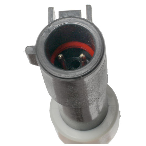 Standard Ignition ABS Speed Sensor ALS174 for 1995-1997 Ford/Lincoln/Mercury (Crown Victoria, Town Car, Grand Marquis)