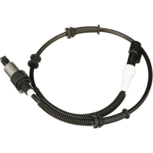 Standard Ignition ABS Speed Sensor ALS174 for 1995-1997 Ford/Lincoln/Mercury (Crown Victoria, Town Car, Grand Marquis)