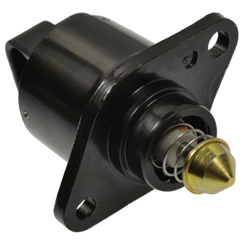 Standard Ignition Idle Air Control Valve AC61 for 1991-2002 Saturn 1.9L (SC, SC1, SC2, SL)