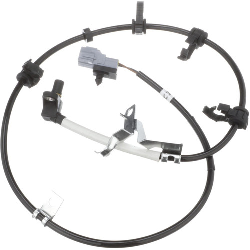 Standard Ignition ABS Speed Sensor ALS103 for 1997-1999 Dodge (Dakota, Durango)