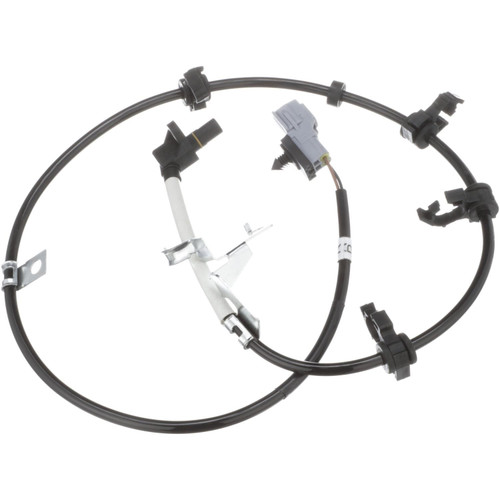Standard Ignition ABS Speed Sensor ALS103 for 1997-1999 Dodge (Dakota, Durango)