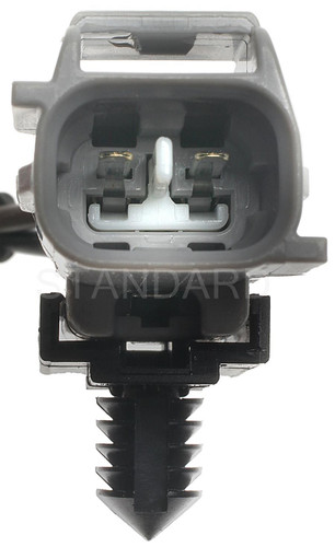 Standard Ignition ABS Speed Sensor ALS103 for 1997-1999 Dodge (Dakota, Durango)
