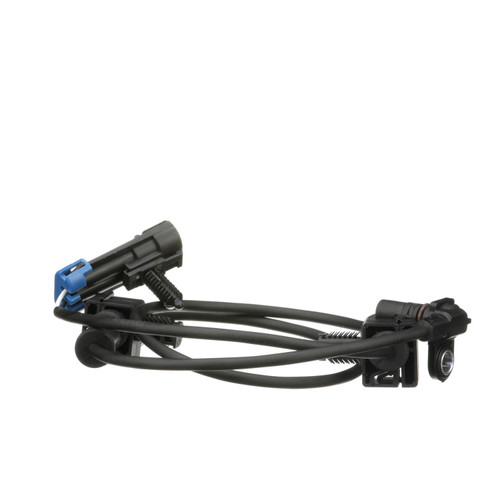 Standard Ignition ABS Speed Sensor ALS1740 for 2006-2010 Hummer (H3, H3T)